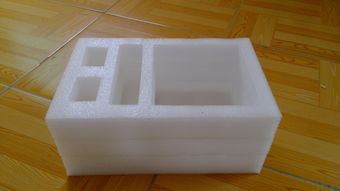 專業設計生產epe珍珠棉 珍珠棉袋 珍珠棉異型產品廠家價格 專業設計生產epe珍珠棉 珍珠棉袋 珍珠棉異型產品圖片 專業設計生產epe珍珠棉 珍珠棉袋 珍珠棉異型產品批發