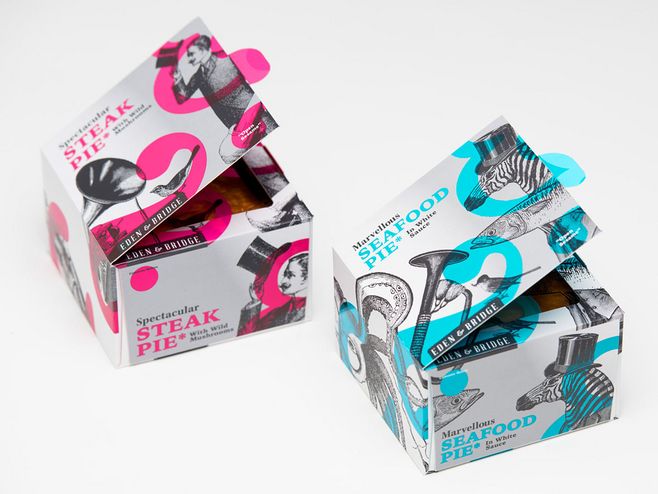 肉包裝 肉制品包裝 食品包裝 包裝設(shè)計