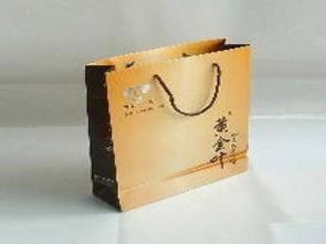 印刷包裝產(chǎn)品加盟需要多少錢 印刷包裝產(chǎn)品加盟費是多少 印刷包裝產(chǎn)品加盟詳情 3158創(chuàng)業(yè)信息網(wǎng)