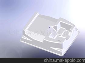 天津市合永發(fā)包裝制品廠 優(yōu)質(zhì)包裝制品的專業(yè)供應(yīng)商