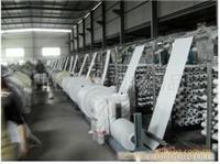 四川地區優質塑料包裝制品詢價指南——以成都塑料薄膜與編織袋廠為例